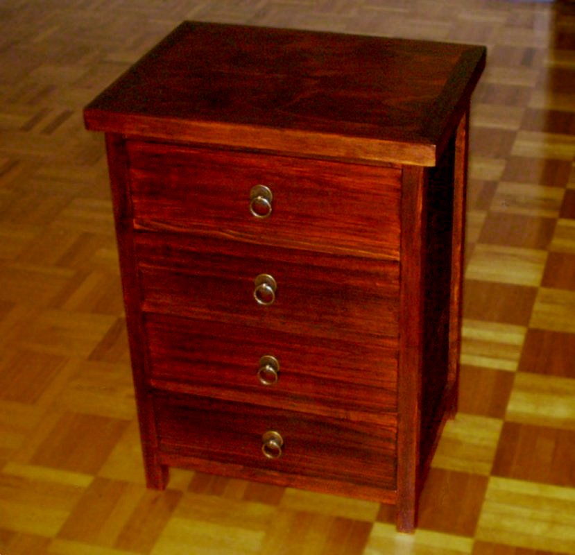 drawer1